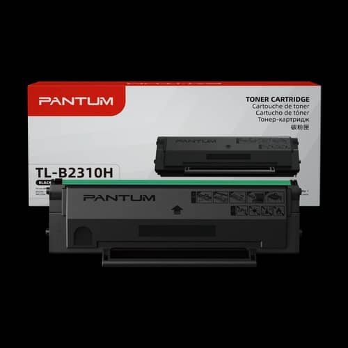 Toner Pantum TL-2310H