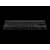 Teclado Inalámbrico Logitech G515 Negro