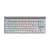 Teclado Inalámbrico Logitech G515 Blanco
