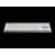 Teclado Inalámbrico Logitech G515 Blanco