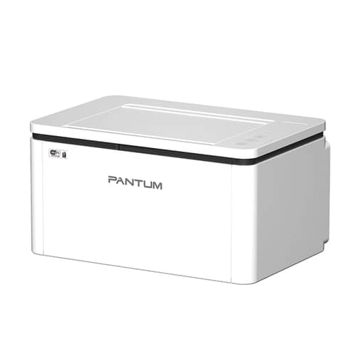 Impresora Pantum BP2300W Laser
