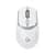 Mouse Inalámbrico Logitech G309 Blanco