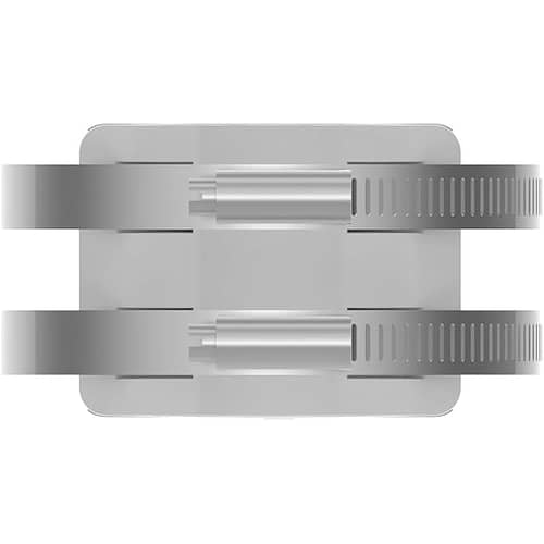 Soporte EZVIZ Bateria