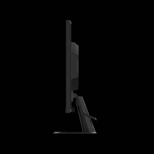 Monitor GIGABYTE 27" Edge FHD GS27FA 180hz 1ms