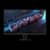 Monitor GIGABYTE 27" Edge FHD GS27FA 180hz 1ms