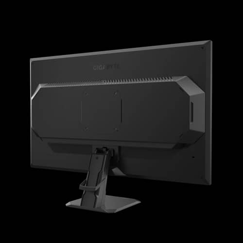 Monitor GIGABYTE 27" Edge QHD GS27QA 180hz 1ms