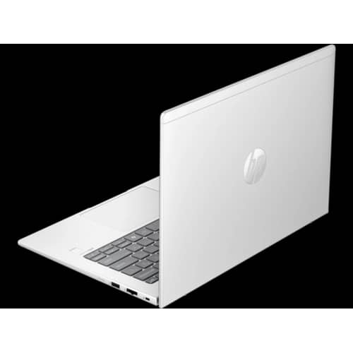 Notebook HP PB 440G11 14" Intel U5 8GB/512 Win11P