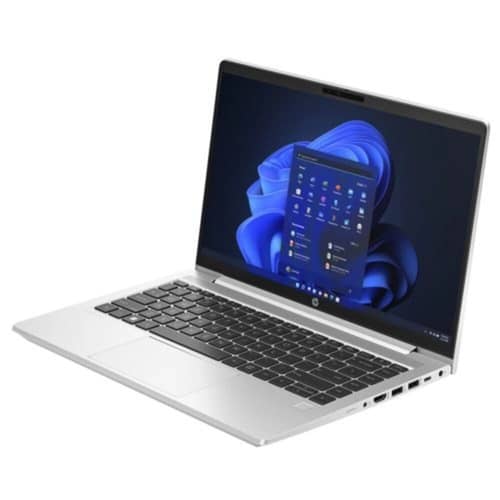 Notebook HP PB 465G11 16" R5 7535U 16GB/1TB Win11P