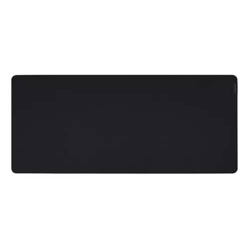 Mouse Pad Logitech G840 XL