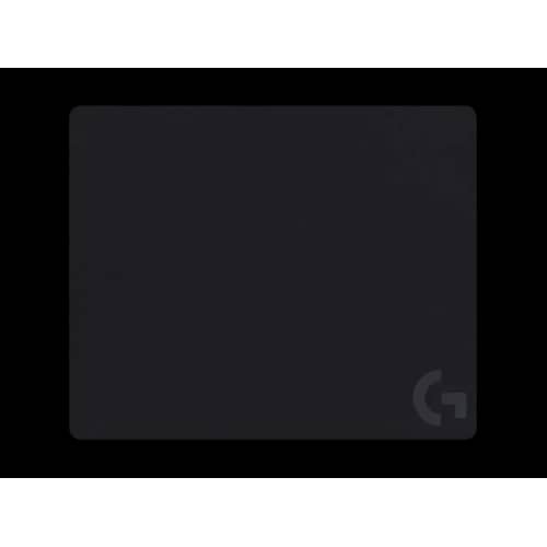 Mouse Pad Logitecg G240