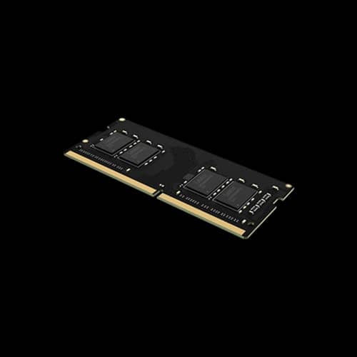 Memoria LEXAR SODIMM DDR4 8GB 3200MHz