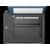 Impresora HP 585 Multifunción Smart Tank