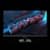 Monitor GIGABYTE 32" Edge Plano QHD GS32Q 165Hz 1ms