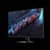 Monitor GIGABYTE 32" Edge Plano QHD GS32Q 165Hz 1ms