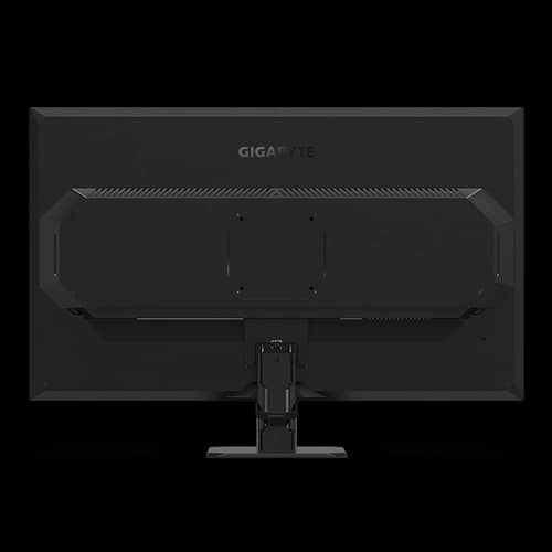 Monitor GIGABYTE 32" Edge Plano QHD GS32Q 165Hz 1ms