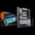 Motherboard (1851) GIGABYTE Z890 EAGLE WIFI7 DDR5