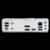 Motherboard GIGABYTE B760M GAMING PLUS WIFI DDR4 LGA1700