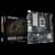 Motherboard GIGABYTE B760M D3HP LGA1700 DDR5