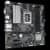 Motherboard GIGABYTE B760M D3HP LGA1700 DDR5