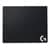 Mouse Pad Logitech G440