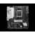 Motherboard MSI B650M GAMING WIFI AM5 DDR5