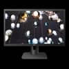 Monitor AOC 20E1H 19,5" TN HD (1600 x 900) 60Hz 5ms Ficha USA