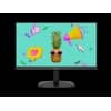 Monitor AOC 22B2HM2 21,5" VA FHD (1920 x 1080) 100Hz 4ms Ficha USA