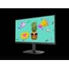 Monitor AOC 22B2HM2 21,5" VA FHD (1920 x 1080) 100Hz 4ms Ficha USA