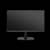 Monitor AOC 22B2HM2 21,5" VA FHD 100Hz 4ms Ficha USA