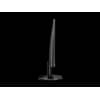 Monitor AOC 22B2HM2 21,5" VA FHD (1920 x 1080) 100Hz 4ms Ficha USA