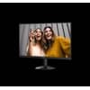 Monitor AOC 24B30H2 23,8" IPS FHD (1920 x 1080) 100Hz 4ms Ficha USA
