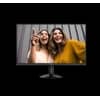 Monitor AOC 24B30H2 23,8" IPS FHD (1920 x 1080) 100Hz 4ms Ficha USA