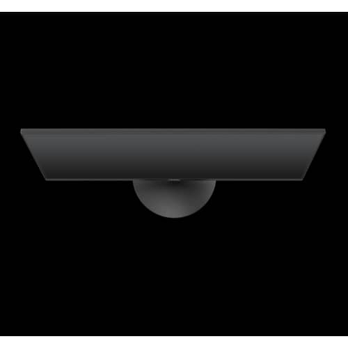 Monitor AOC 24B30H2 23,8" IPS FHD 100Hz 4ms Ficha USA