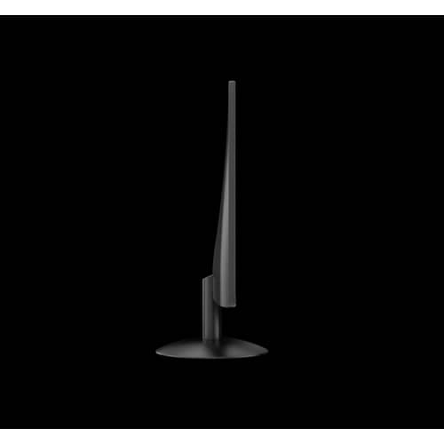 Monitor AOC 24B30H2 23,8" IPS FHD 100Hz 4ms Ficha USA