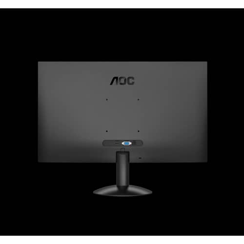 Monitor AOC 24B30H2 23,8" IPS FHD 100Hz 4ms Ficha USA