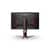 Monitor AOC C24G2 23,6" VA FHD 165Hz 1ms Curved Gaming Ficha USA