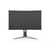 Monitor AOC C24G2 23,6" VA FHD 165Hz 1ms Curved Gaming Ficha USA