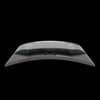 Monitor AOC C32G3E 31,5" VA FHD (1920 x 1080) 165Hz 4ms Curved Gaming Ficha USA