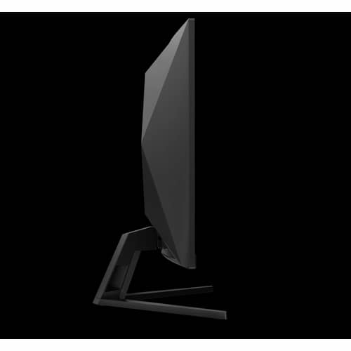 Monitor AOC CQ32G4VE 31,5" VA QHD 180Hz 1ms Curved Gaming Ficha USA