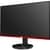 Monitor AOC G2790VX 27" VA FHD 144Hz 1ms Gaming Ficha USA