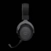 Auricular Cooler Master CH351 Wireless BT 5.4 2.4GHz USB-C 3.5mm Black