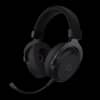 Auricular Cooler Master CH351 Wireless BT 5.4 2.4GHz USB-C 3.5mm Black