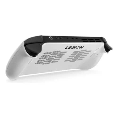 Con Legion GO lite, AMD Z 3.0, 16GB, 512SSD, W11H