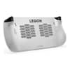 Con Legion GO lite, AMD Z 3.0, 16GB, 512SSD, W11H