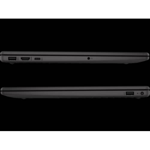 Notebook HP 255G10 R7-7730U 15" 16GB/512ssd Win11