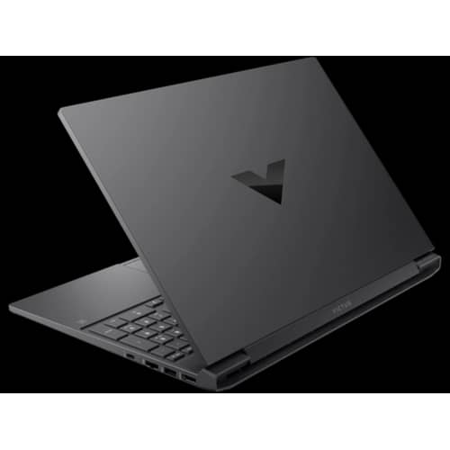 Notebook HP Victus R5-8645 15" 16GB/1TB RTX3050 W11h