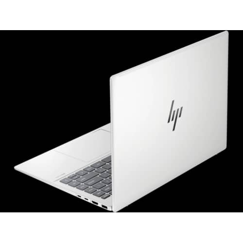 Notebook HP Pavilion Plus U5-125H 14" 16GB/512 W11h