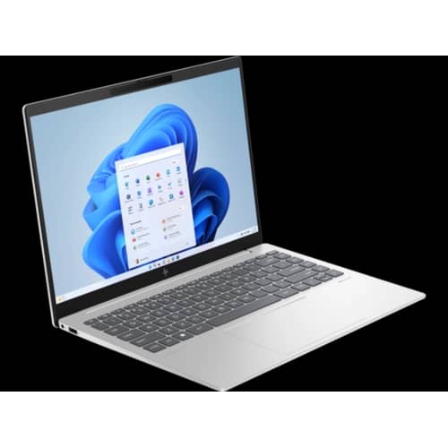 Notebook HP Pavilion Plus U5-125H 14" 16GB/512 W11h