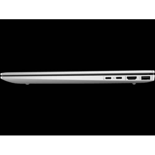 Notebook HP Pavilion Plus U5-125H 14" 16GB/512 W11h