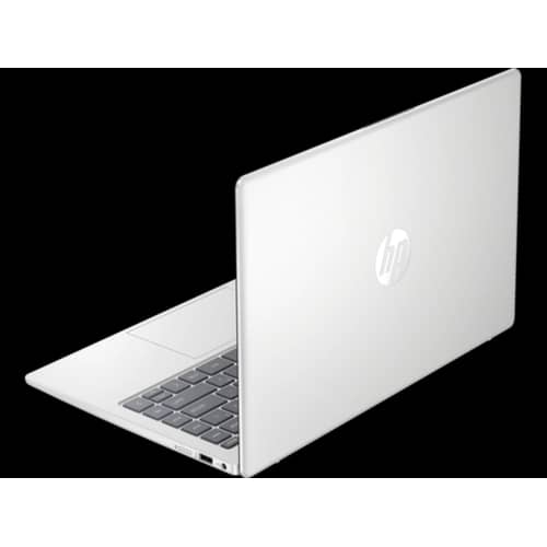 Notebook HP Laptop i3-1215 HD 14" 8GB/512 W11h